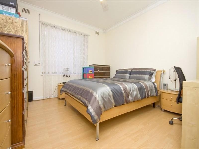 84 Humphries Terrace, Woodville Gardens SA 5012