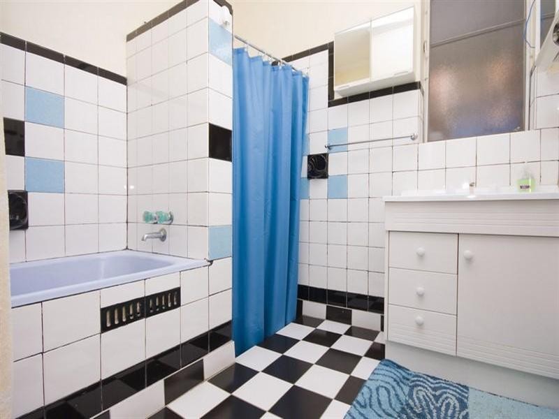 84 Humphries Terrace, Woodville Gardens SA 5012