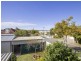 84 Humphries Terrace, Woodville Gardens SA 5012