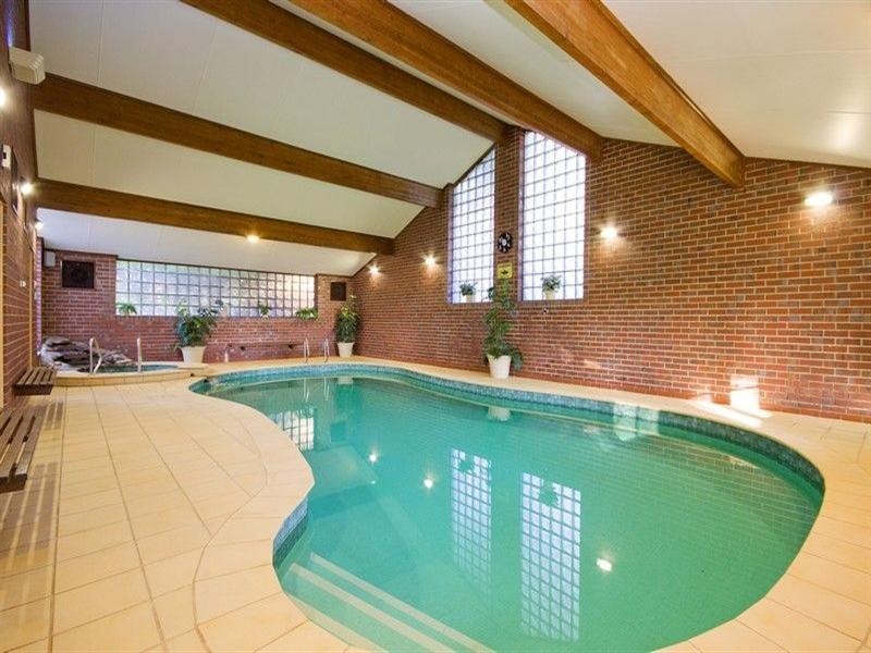 31 Royal Avenue, Burnside SA 5066