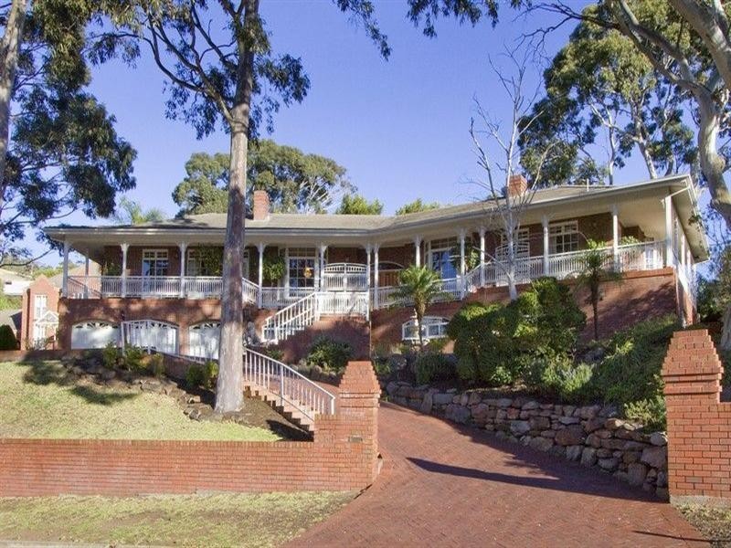 31 Royal Avenue, Burnside SA 5066