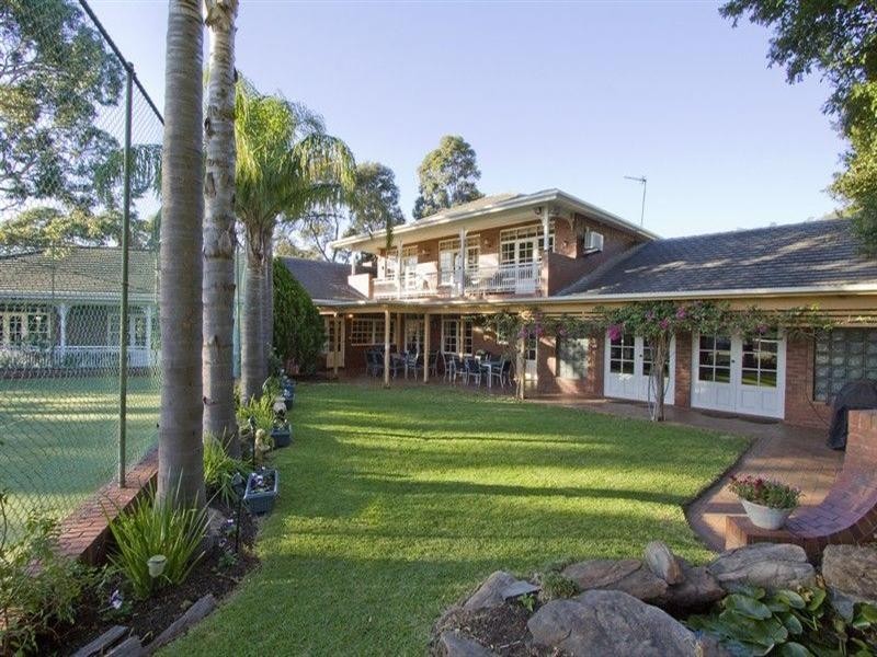 31 Royal Avenue, Burnside SA 5066