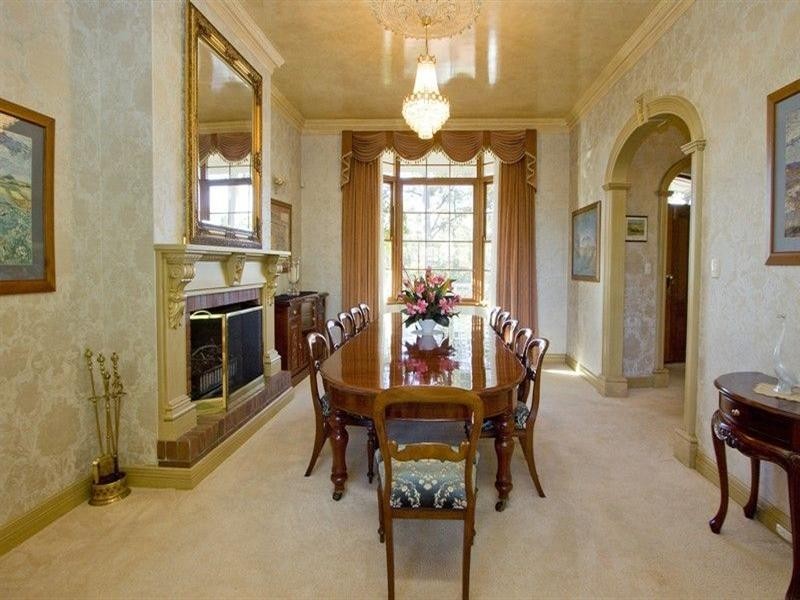 31 Royal Avenue, Burnside SA 5066