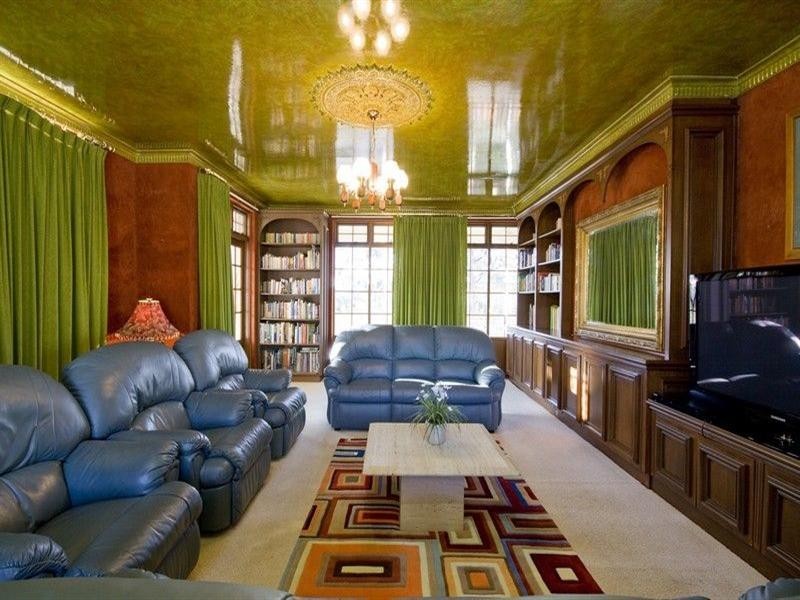 31 Royal Avenue, Burnside SA 5066