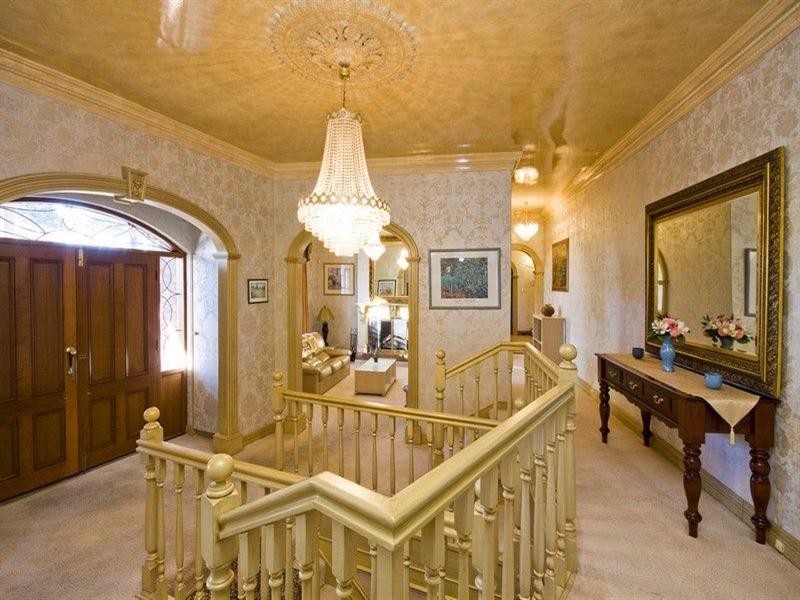 31 Royal Avenue, Burnside SA 5066