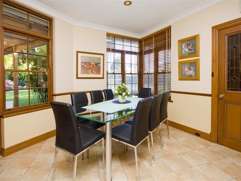 31 Royal Avenue, Burnside SA 5066