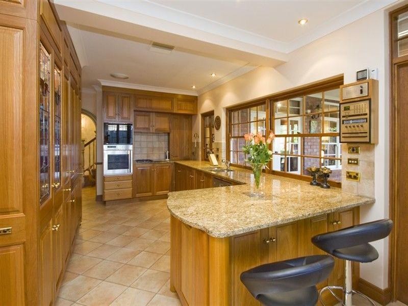 31 Royal Avenue, Burnside SA 5066