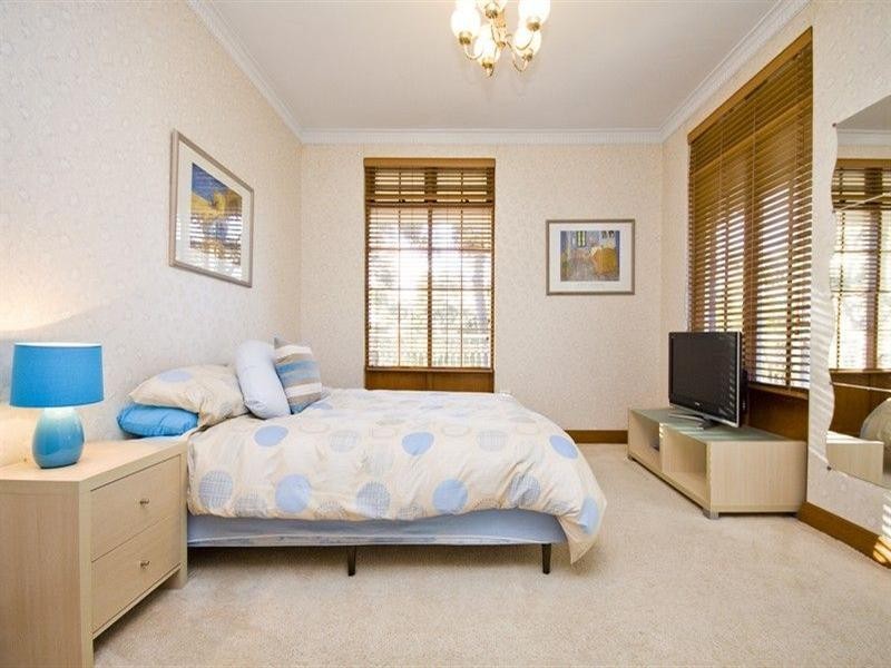 31 Royal Avenue, Burnside SA 5066