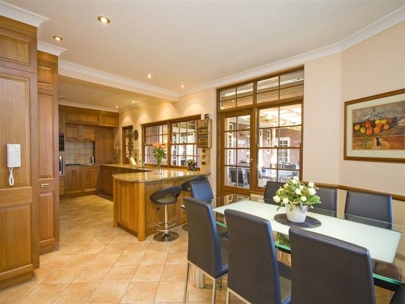 31 Royal Avenue, Burnside SA 5066