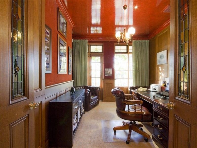 31 Royal Avenue, Burnside SA 5066