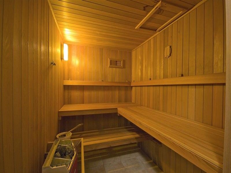 31 Royal Avenue, Burnside SA 5066