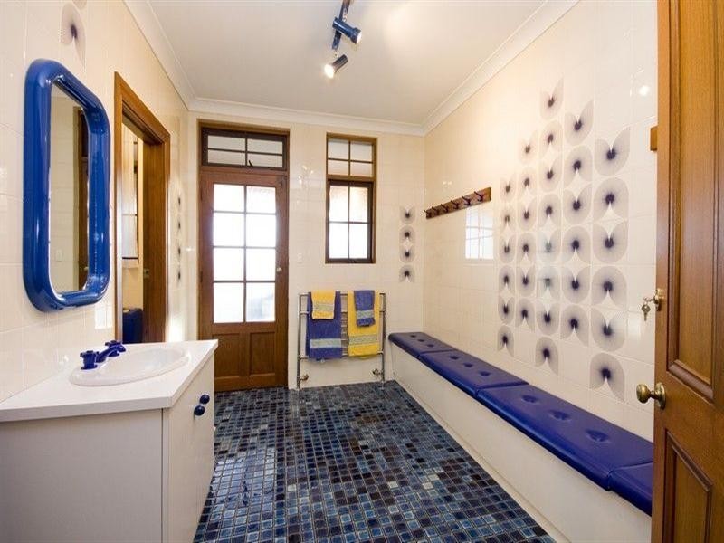 31 Royal Avenue, Burnside SA 5066