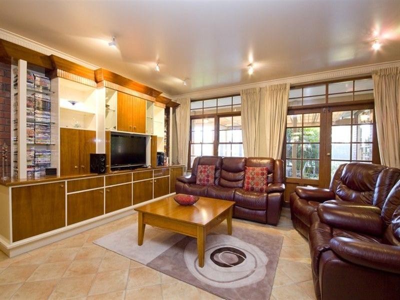 31 Royal Avenue, Burnside SA 5066