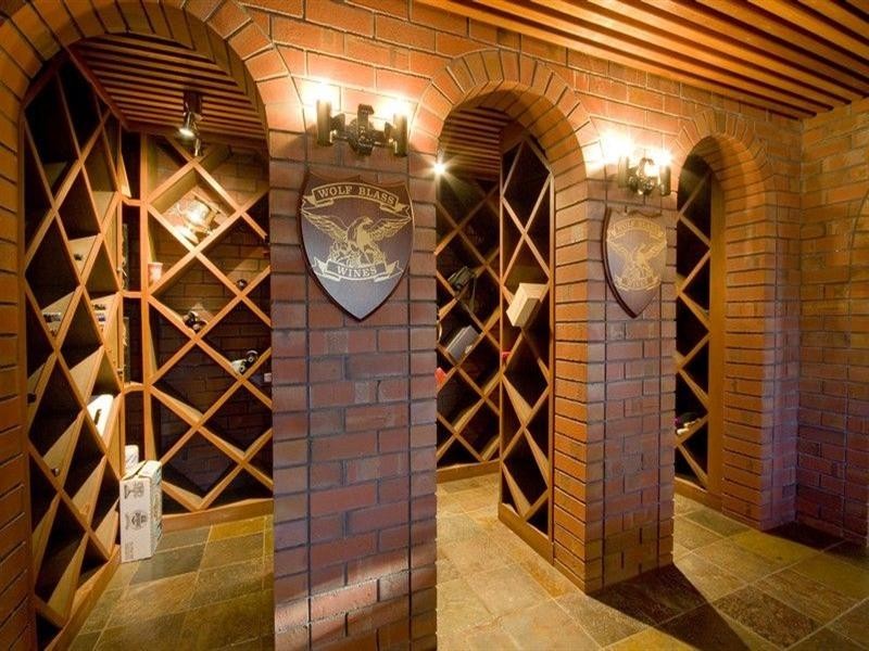 31 Royal Avenue, Burnside SA 5066