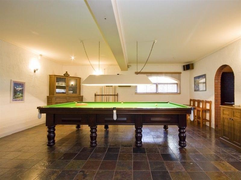 31 Royal Avenue, Burnside SA 5066