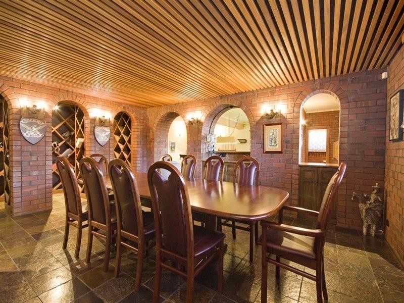 31 Royal Avenue, Burnside SA 5066