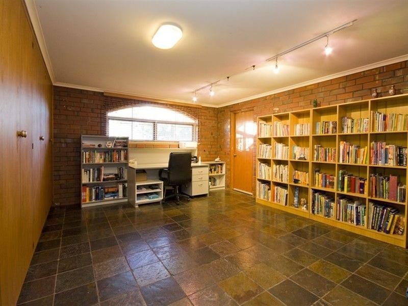 31 Royal Avenue, Burnside SA 5066