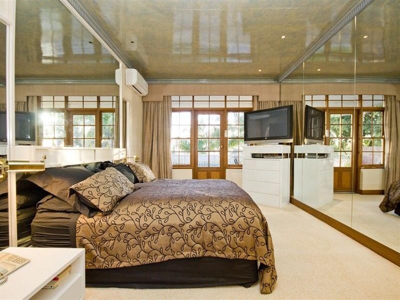 31 Royal Avenue, Burnside SA 5066