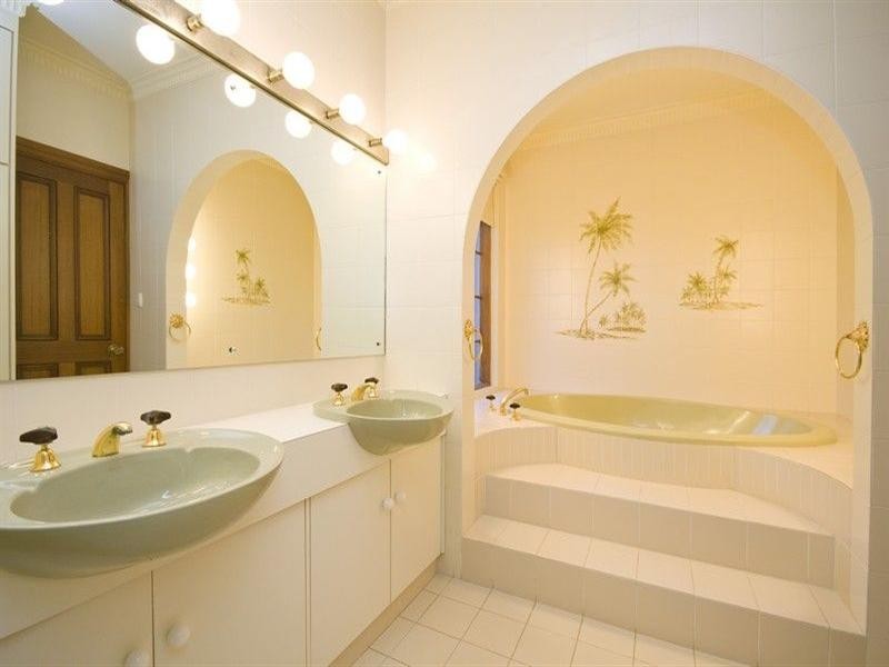 31 Royal Avenue, Burnside SA 5066