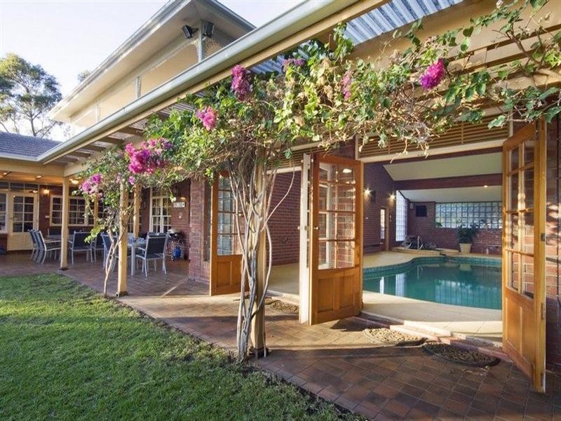 31 Royal Avenue, Burnside SA 5066