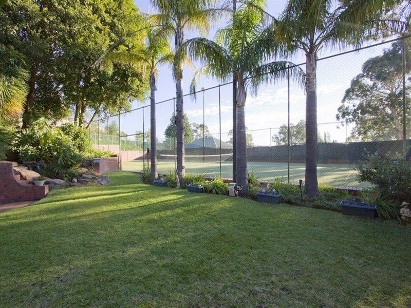 31 Royal Avenue, Burnside SA 5066