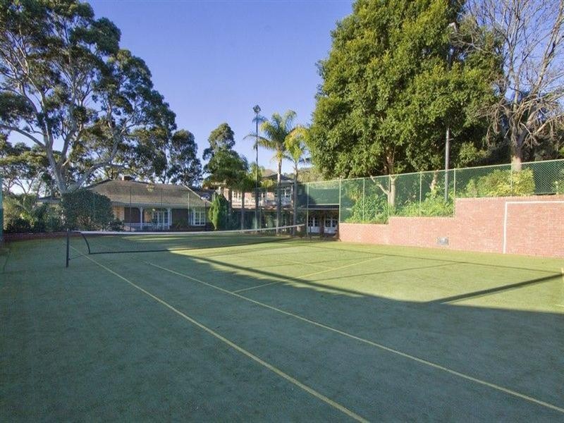 31 Royal Avenue, Burnside SA 5066