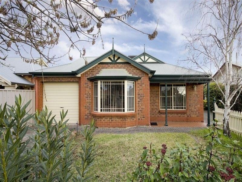 1/41 Collingrove Avenue, Broadview SA 5083