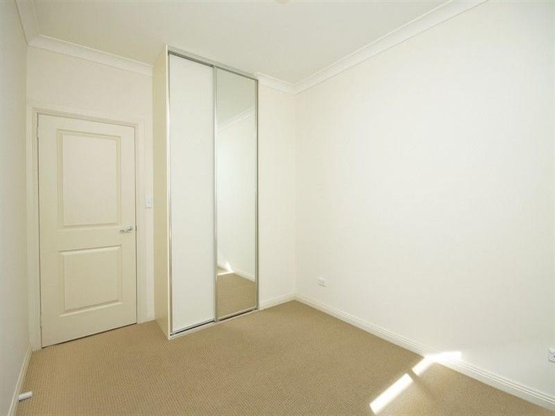 2/6A Finchley Street, Clovelly Park SA 5042