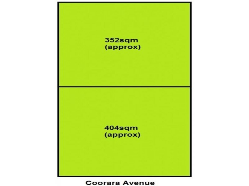 7 Coorara Avenue, Payneham South SA 5070