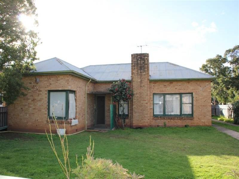 7 Coorara Avenue, Payneham South SA 5070