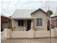 7 Raleigh Avenue, Flinders Park SA 5025