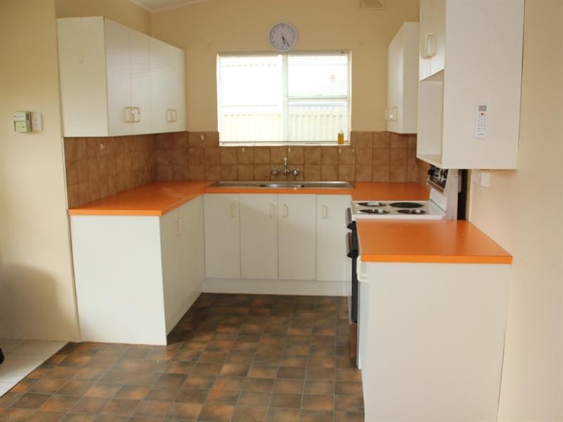 7 Raleigh Avenue, Flinders Park SA 5025