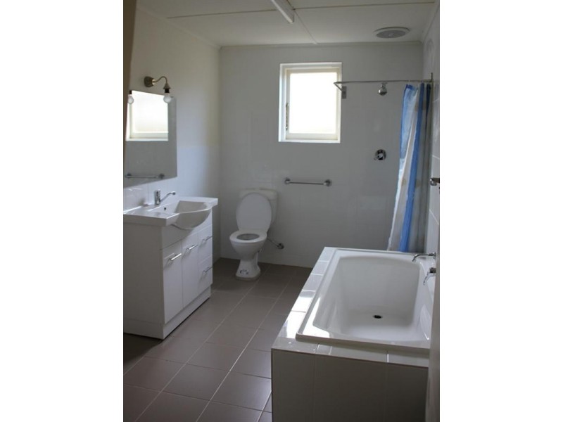 7 Raleigh Avenue, Flinders Park SA 5025