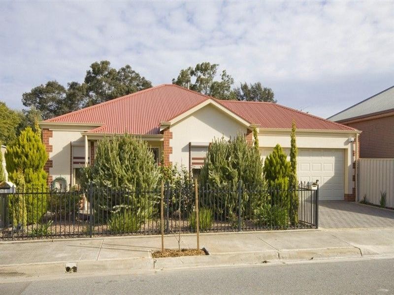 1/6 Clifton Street, Cheltenham SA 5014