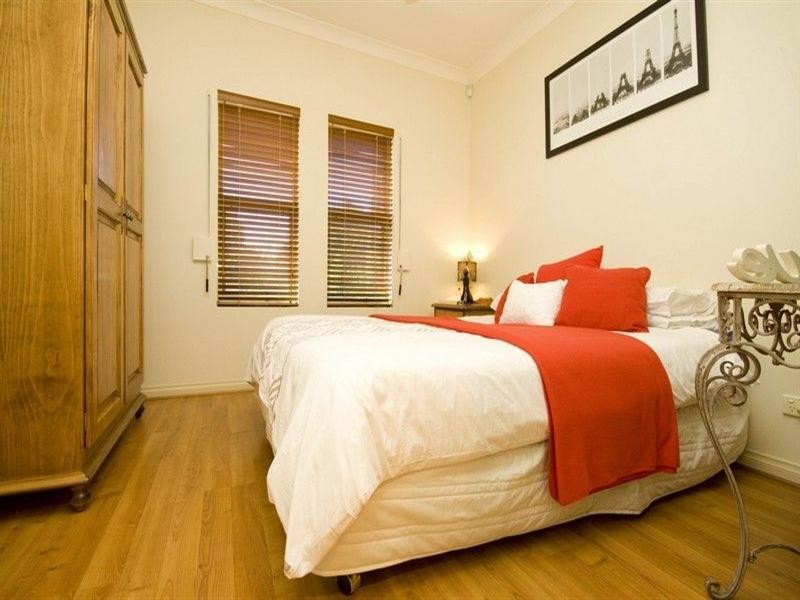 1/6 Clifton Street, Cheltenham SA 5014