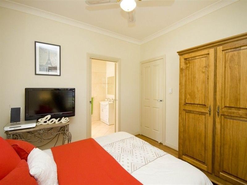 1/6 Clifton Street, Cheltenham SA 5014