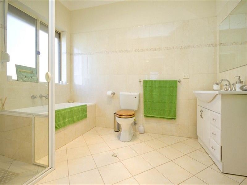 1/6 Clifton Street, Cheltenham SA 5014