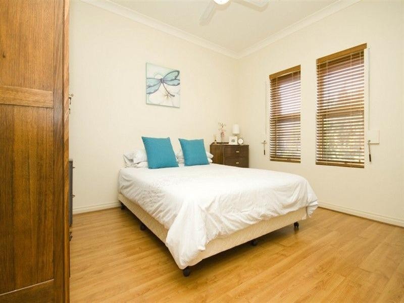 1/6 Clifton Street, Cheltenham SA 5014