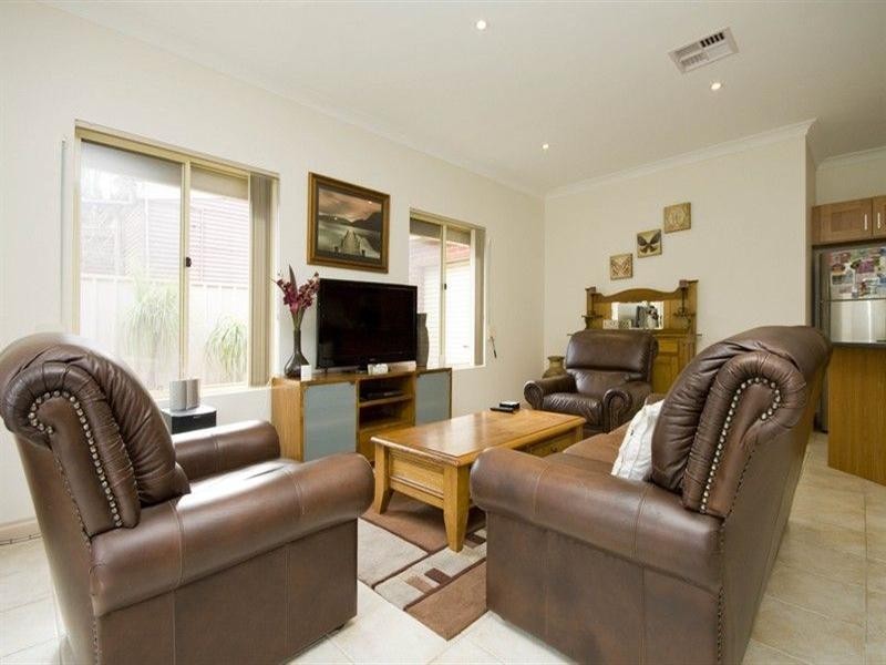 1/6 Clifton Street, Cheltenham SA 5014