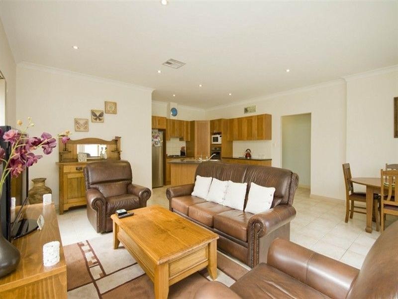 1/6 Clifton Street, Cheltenham SA 5014