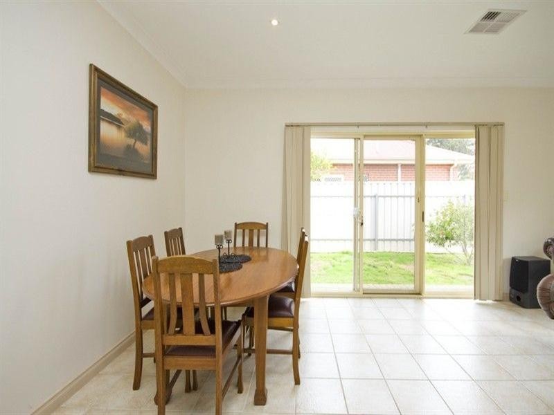 1/6 Clifton Street, Cheltenham SA 5014