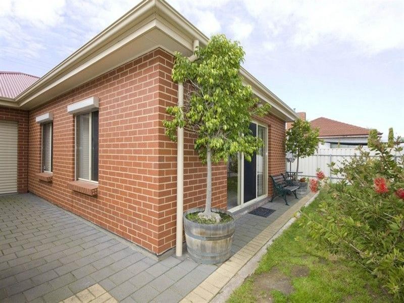 1/6 Clifton Street, Cheltenham SA 5014