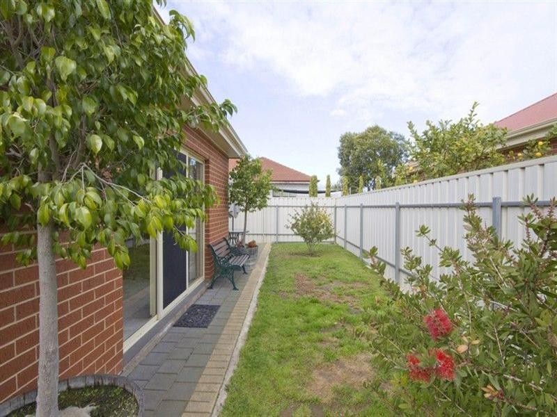 1/6 Clifton Street, Cheltenham SA 5014