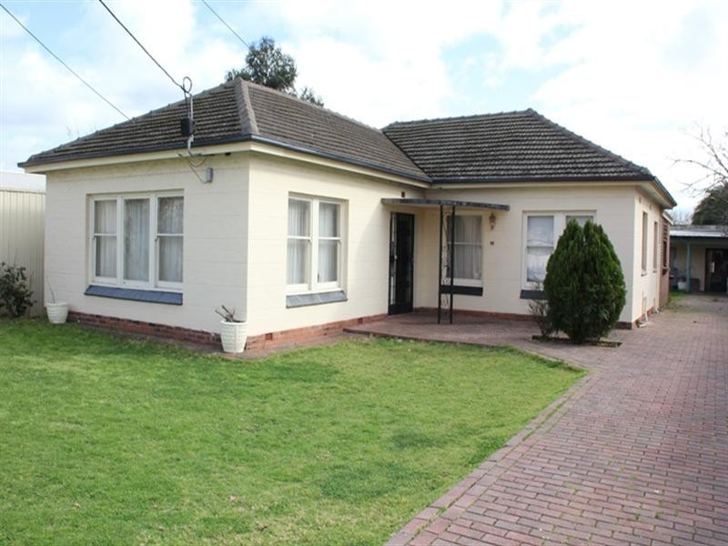 1 Coorara Avenue, Payneham South SA 5070