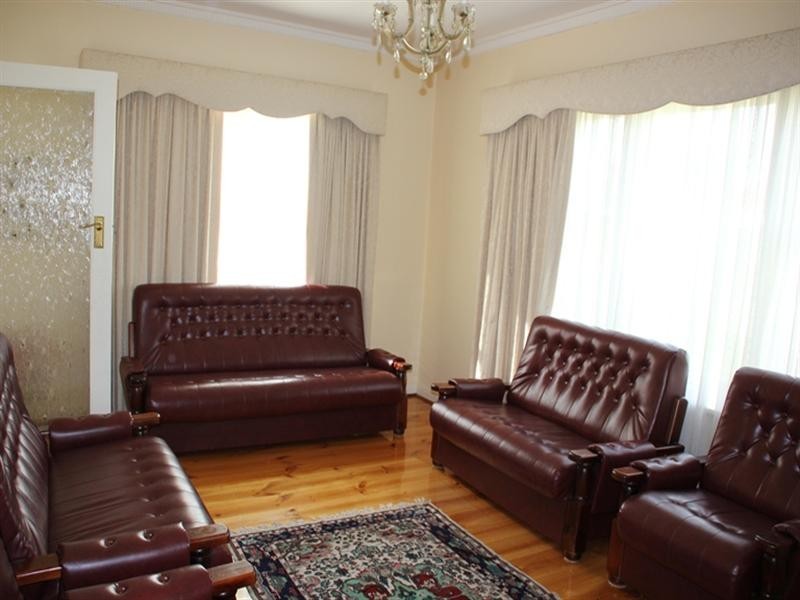 1 Coorara Avenue, Payneham South SA 5070