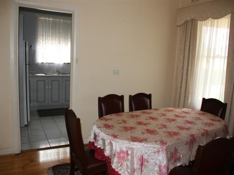 1 Coorara Avenue, Payneham South SA 5070