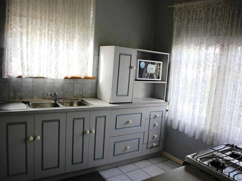 1 Coorara Avenue, Payneham South SA 5070