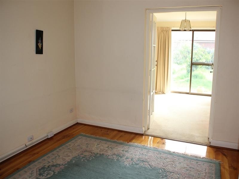 1 Coorara Avenue, Payneham South SA 5070