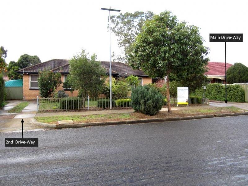 15 Winkle Street, Elizabeth Downs SA 5113