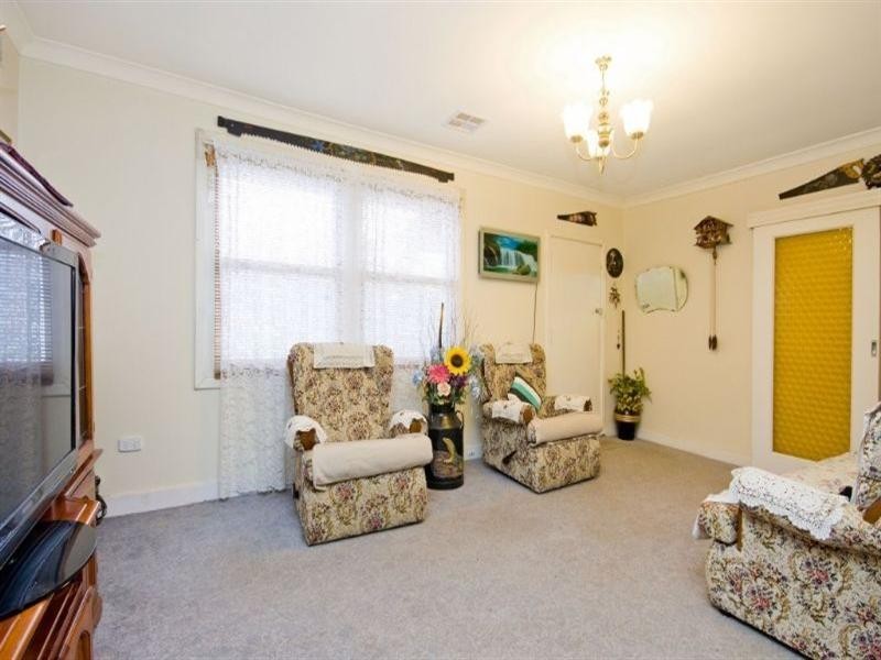 15 Winkle Street, Elizabeth Downs SA 5113